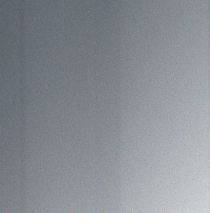 Cabine de douche KARA avec receveur en acrylique - CABINE PORTES COULISSANTES 1/4 ROND KARA
